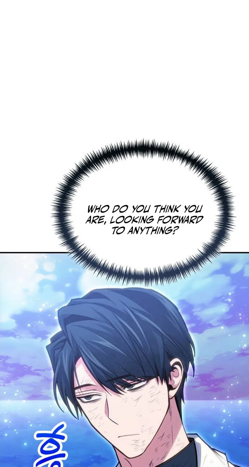 Read Life of a Quack Healer EN Manga Online