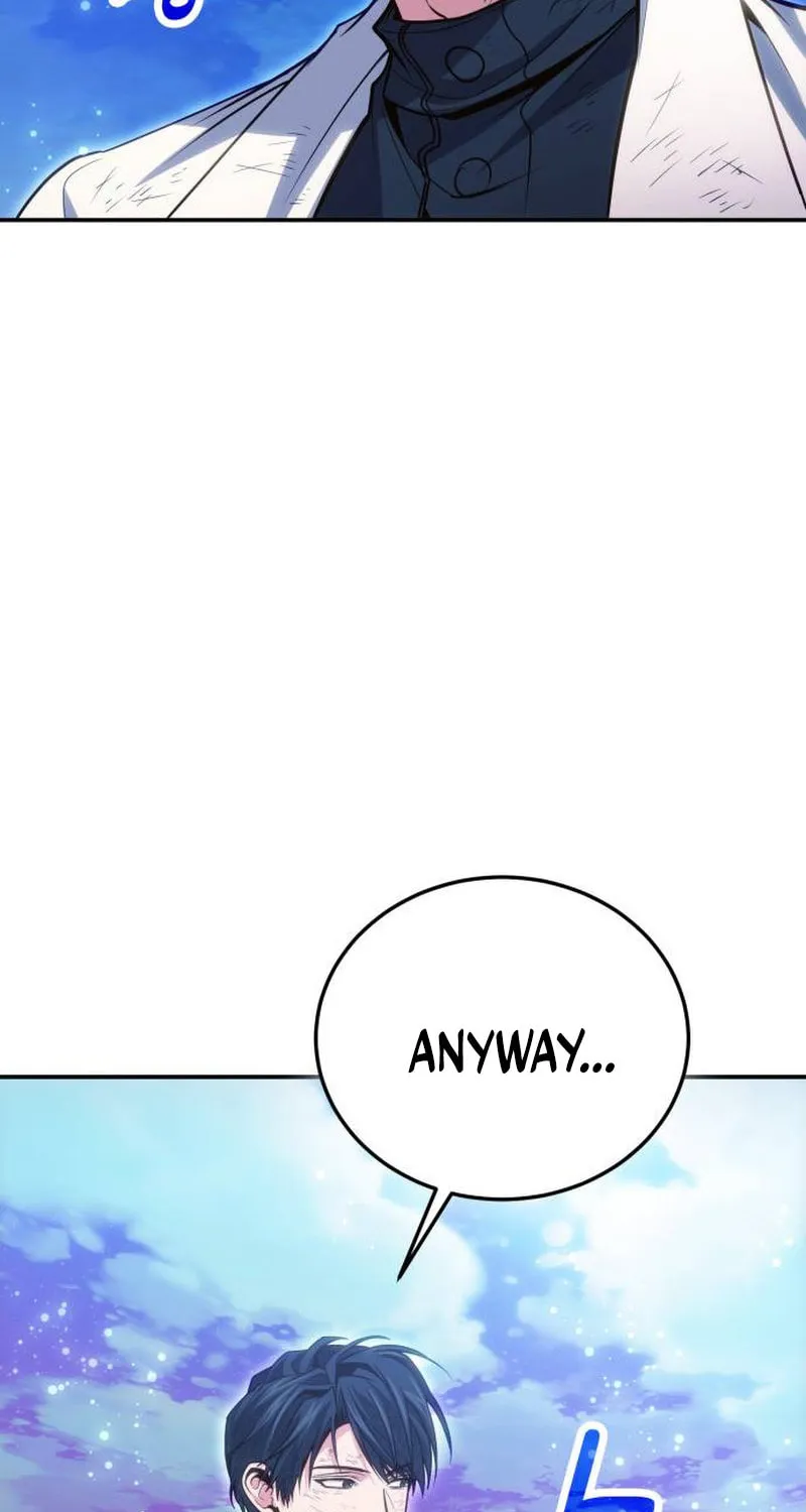 Read Life of a Quack Healer EN Manga Online