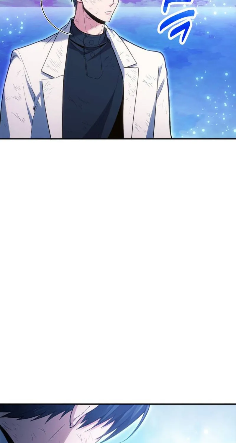 Read Life of a Quack Healer EN Manga Online