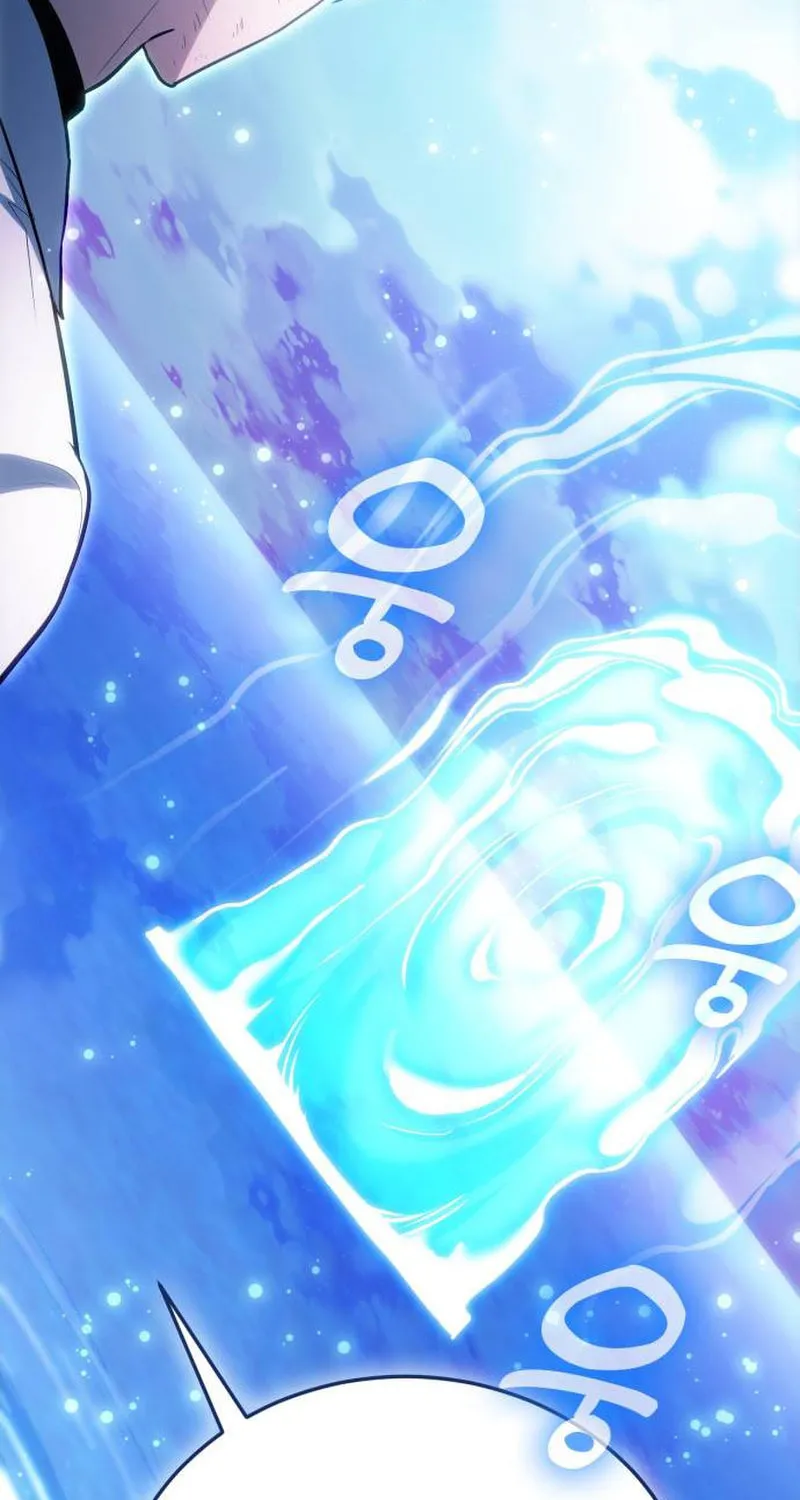 Read Life of a Quack Healer EN Manga Online