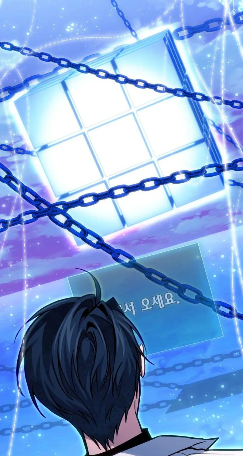 Read Life of a Quack Healer EN Manga Online