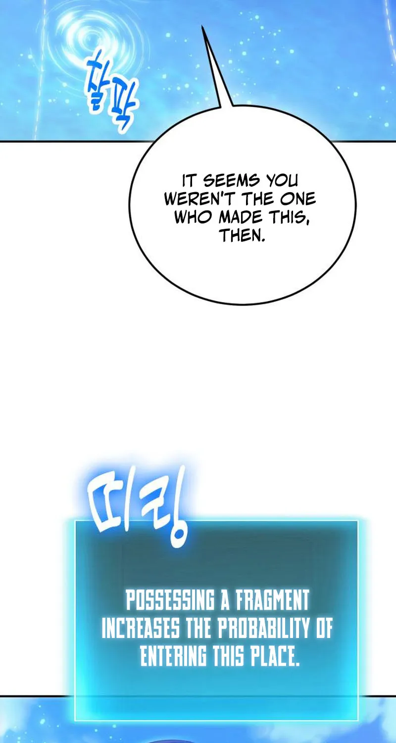 Read Life of a Quack Healer EN Manga Online