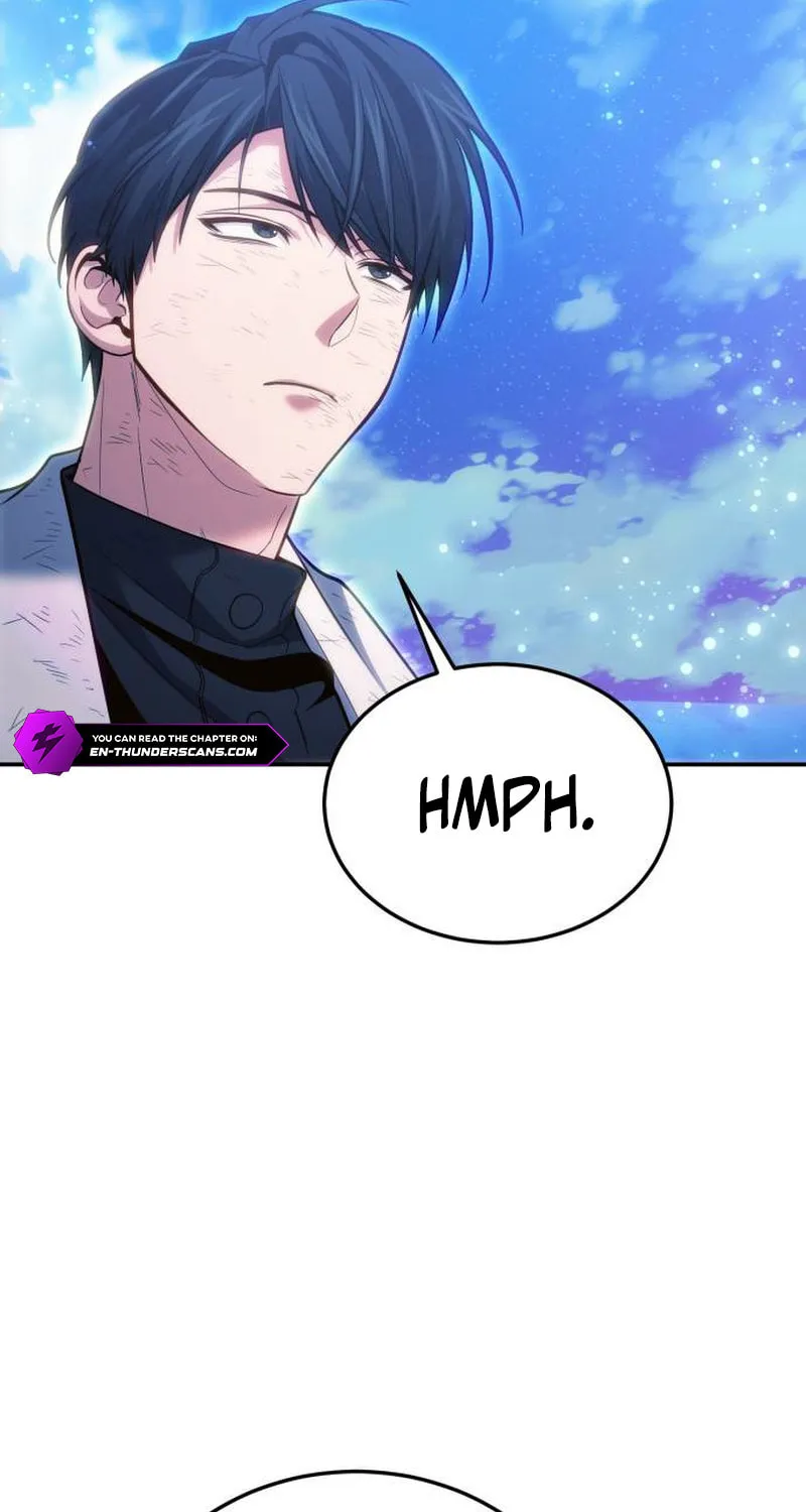 Read Life of a Quack Healer EN Manga Online