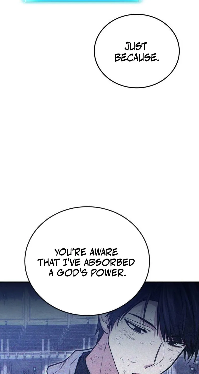 Read Life of a Quack Healer EN Manga Online