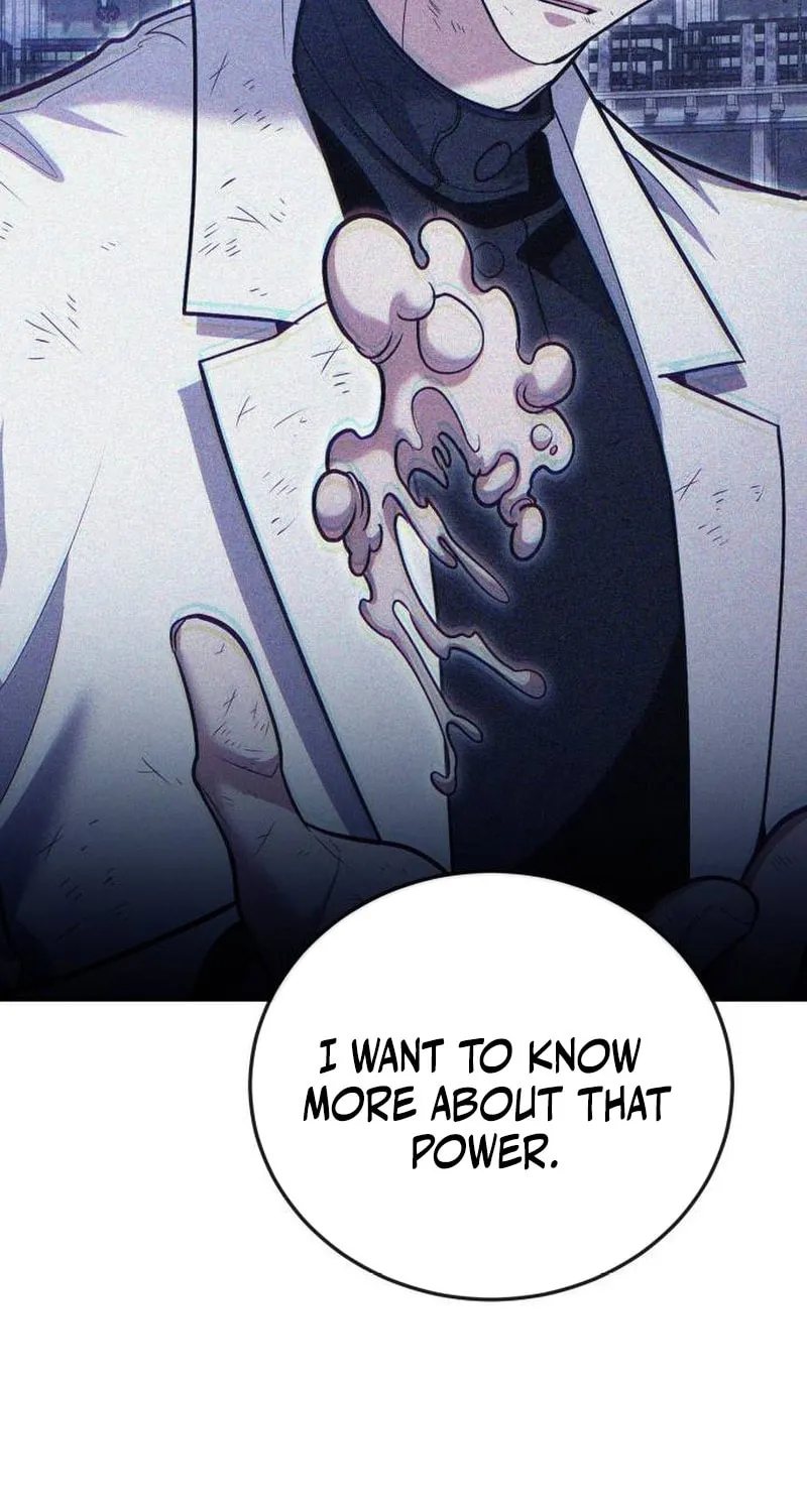 Read Life of a Quack Healer EN Manga Online