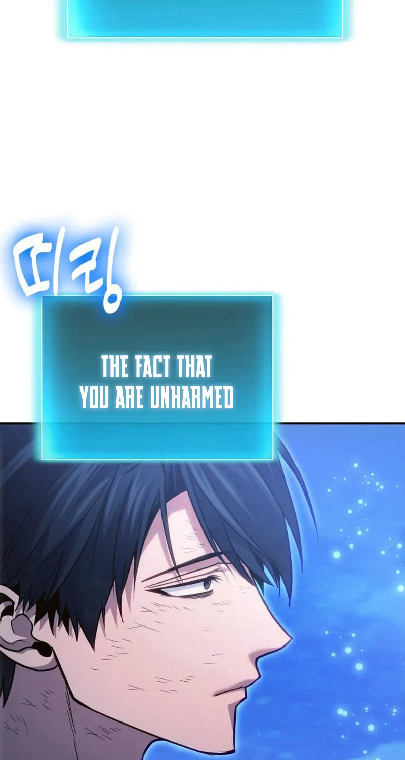 Read Life of a Quack Healer EN Manga Online