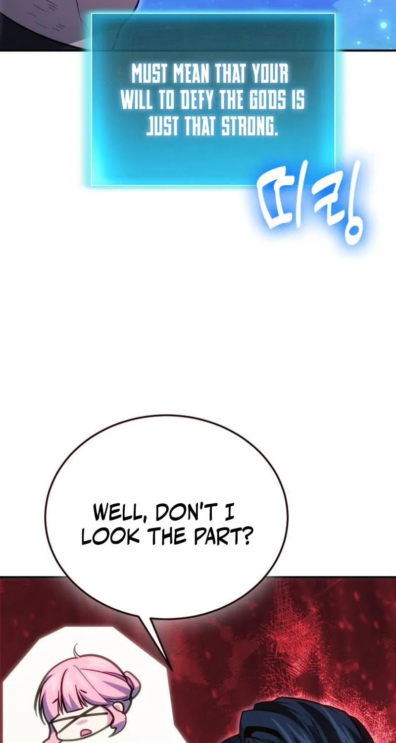 Read Life of a Quack Healer EN Manga Online