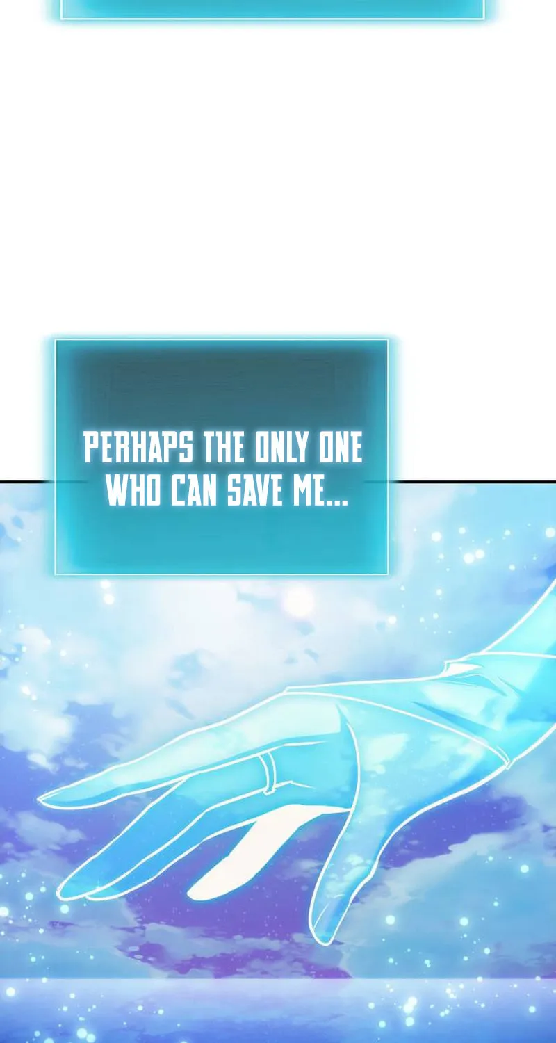 Read Life of a Quack Healer EN Manga Online