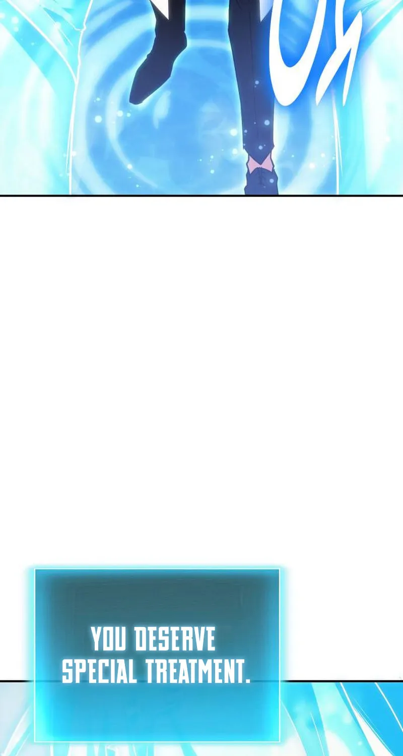 Read Life of a Quack Healer EN Manga Online