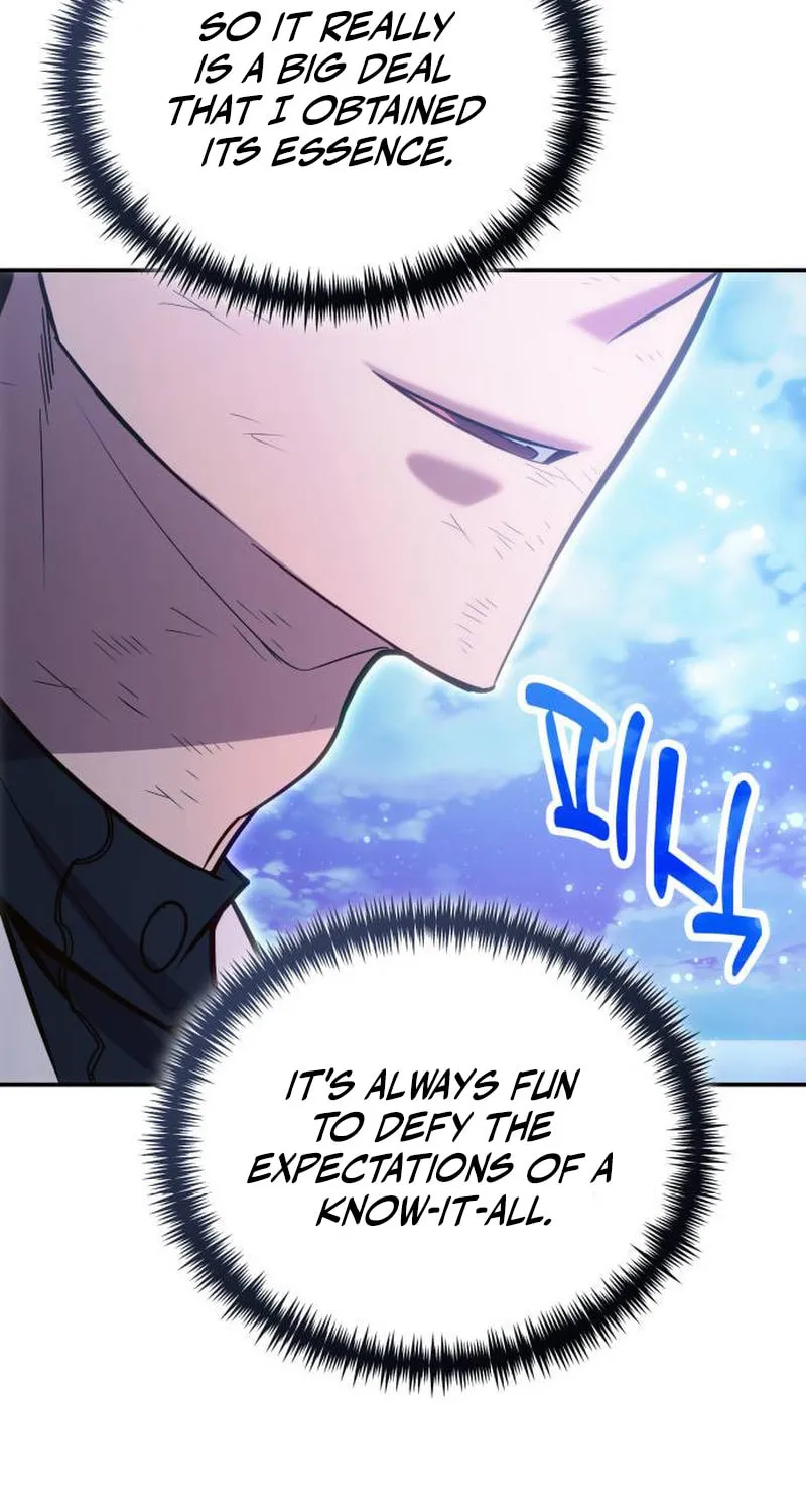 Read Life of a Quack Healer EN Manga Online