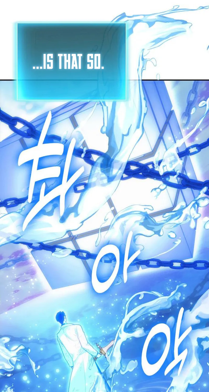 Read Life of a Quack Healer EN Manga Online