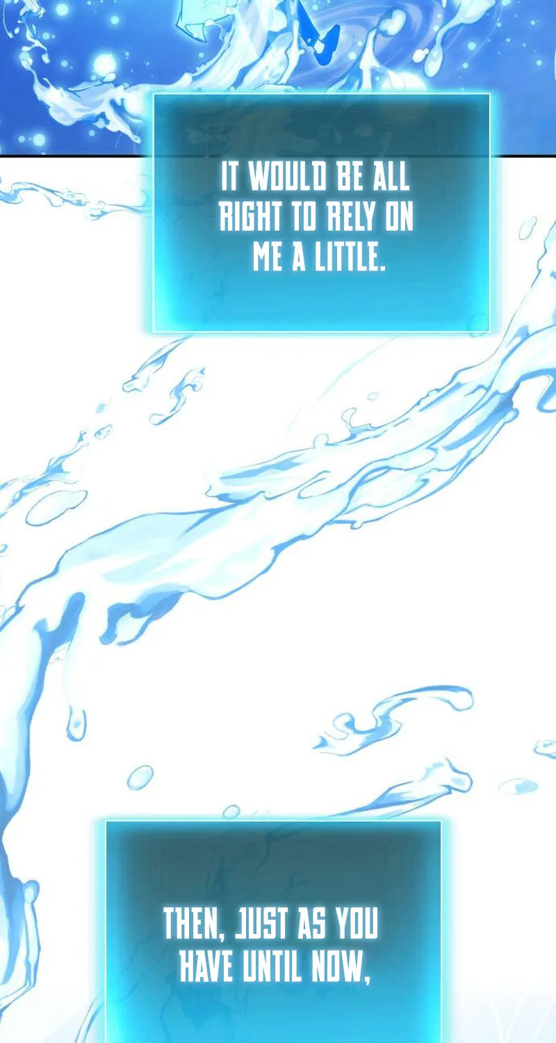 Read Life of a Quack Healer EN Manga Online