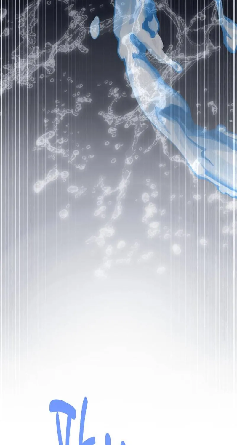 Read Life of a Quack Healer EN Manga Online