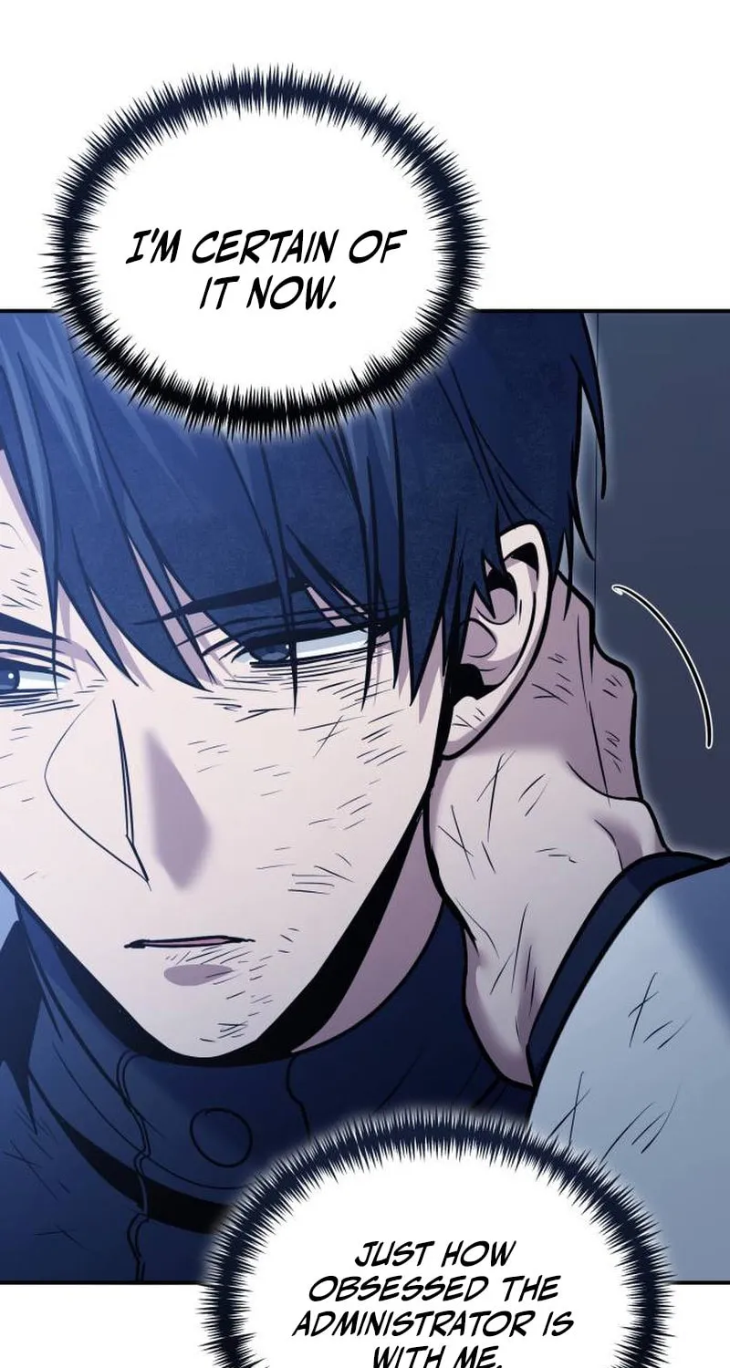 Read Life of a Quack Healer EN Manga Online