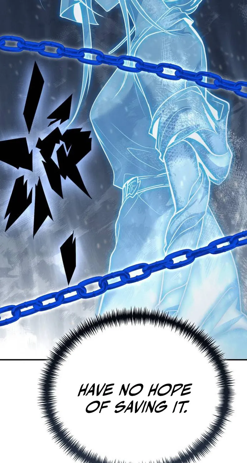 Read Life of a Quack Healer EN Manga Online