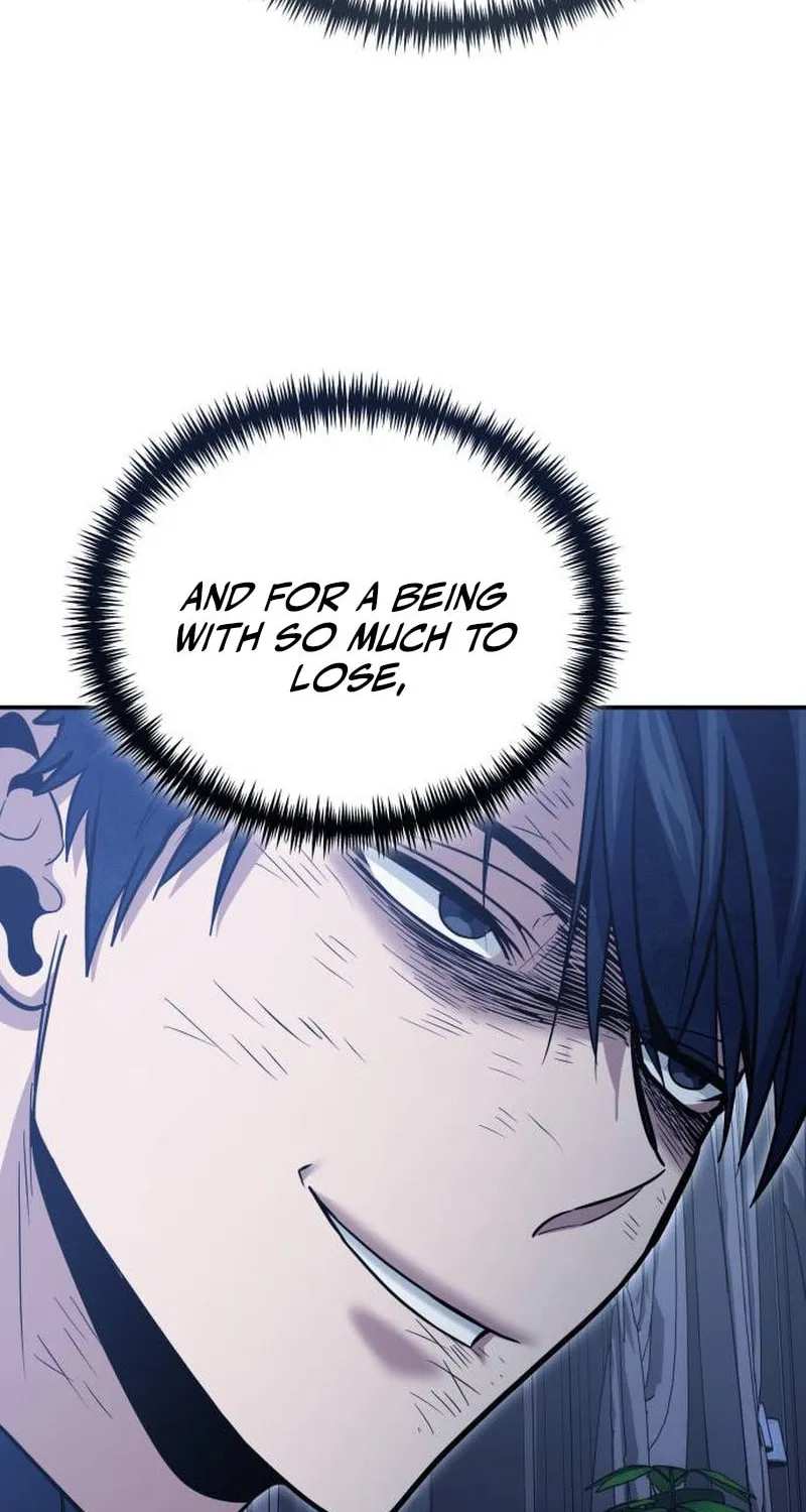 Read Life of a Quack Healer EN Manga Online