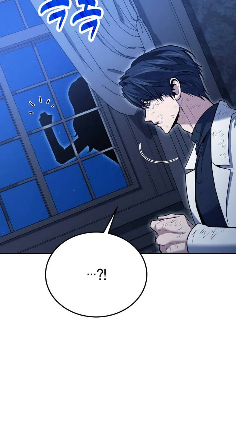 Read Life of a Quack Healer EN Manga Online