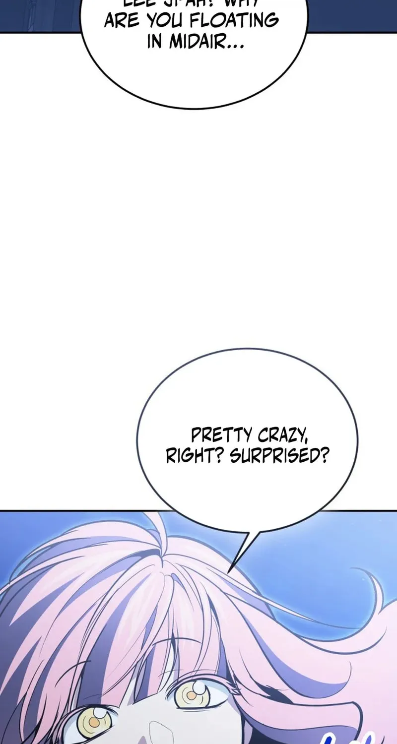 Read Life of a Quack Healer EN Manga Online