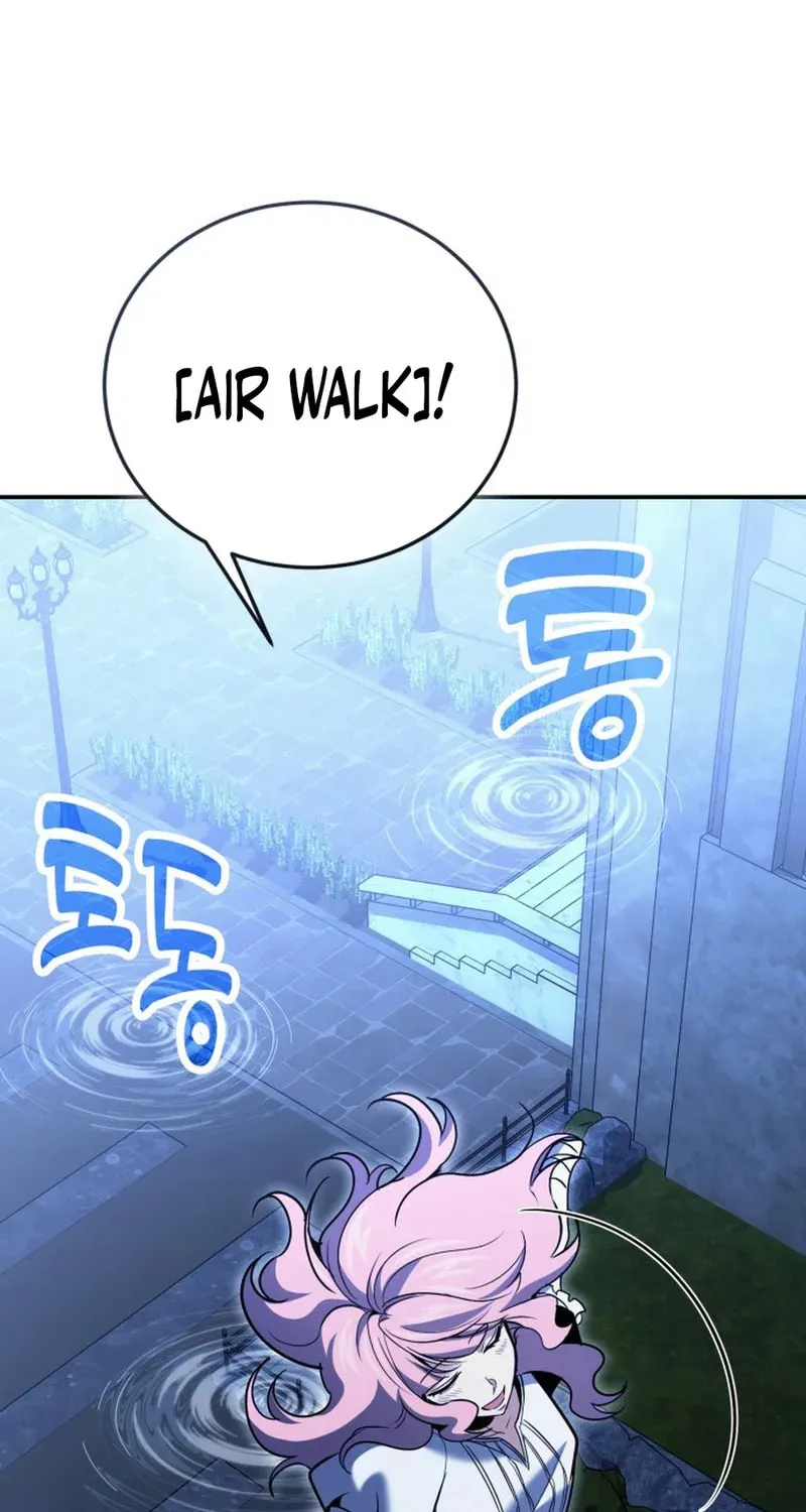 Read Life of a Quack Healer EN Manga Online