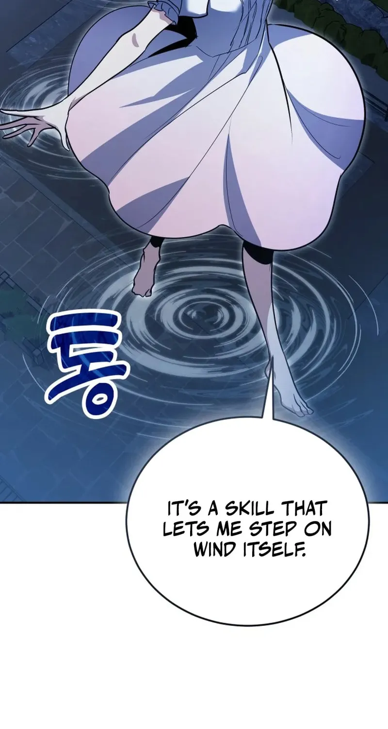 Read Life of a Quack Healer EN Manga Online