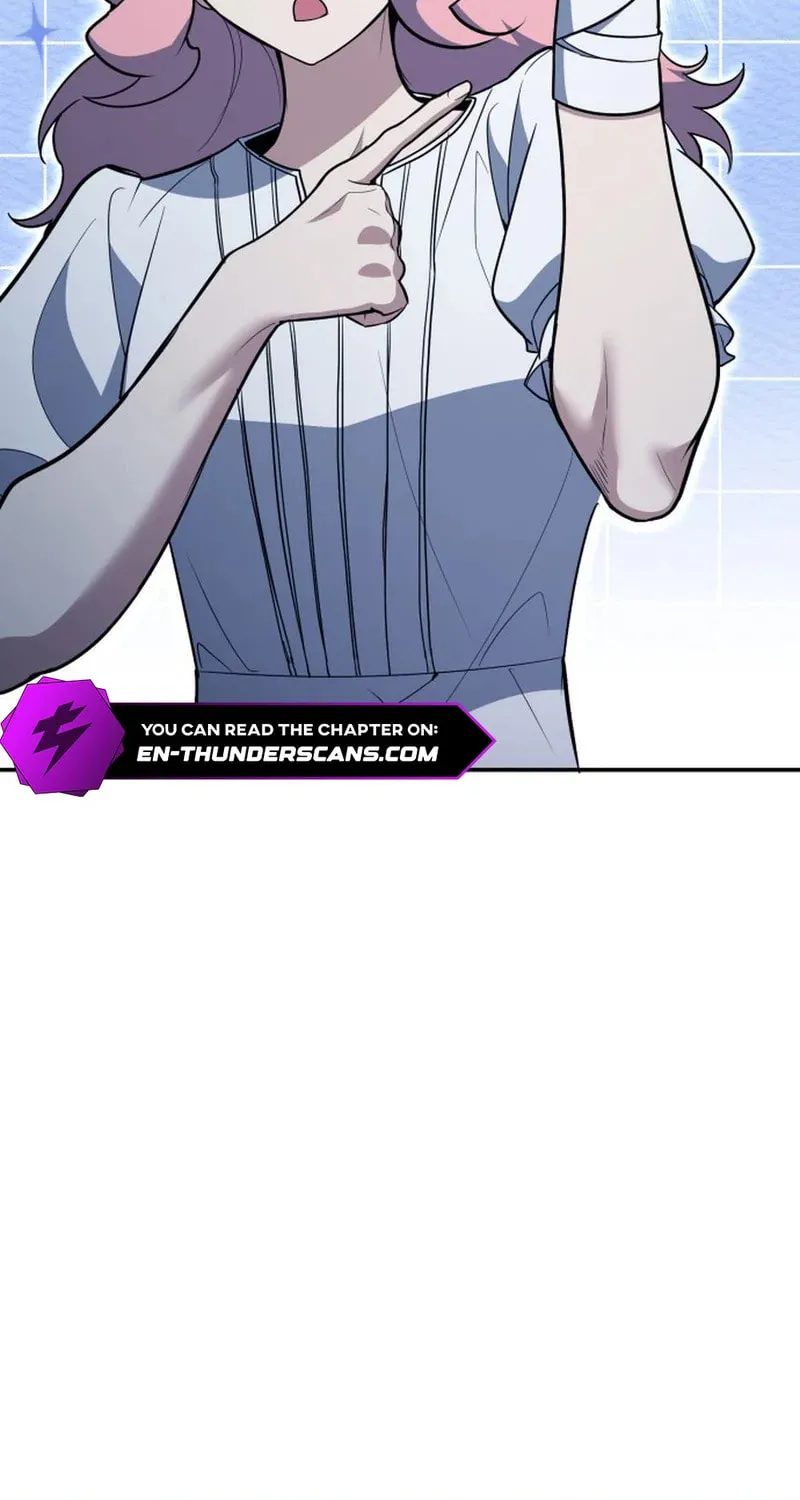 Read Life of a Quack Healer EN Manga Online