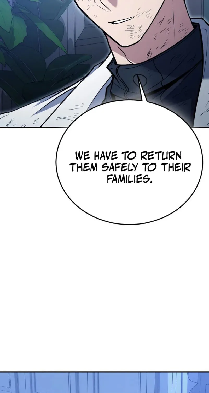 Read Life of a Quack Healer EN Manga Online