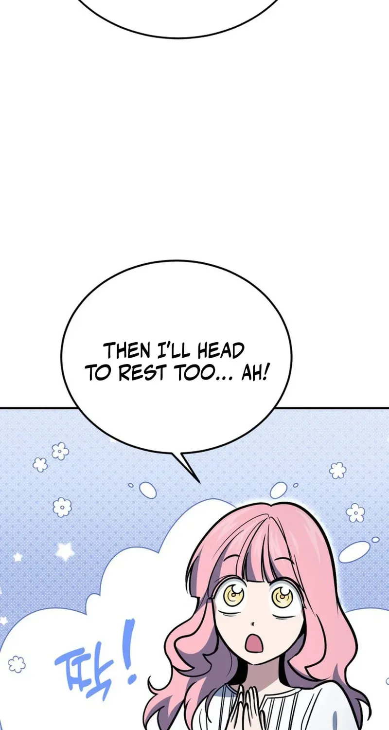 Read Life of a Quack Healer EN Manga Online