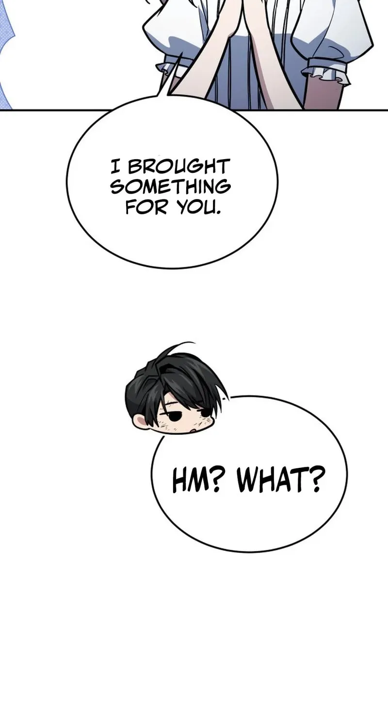 Read Life of a Quack Healer EN Manga Online