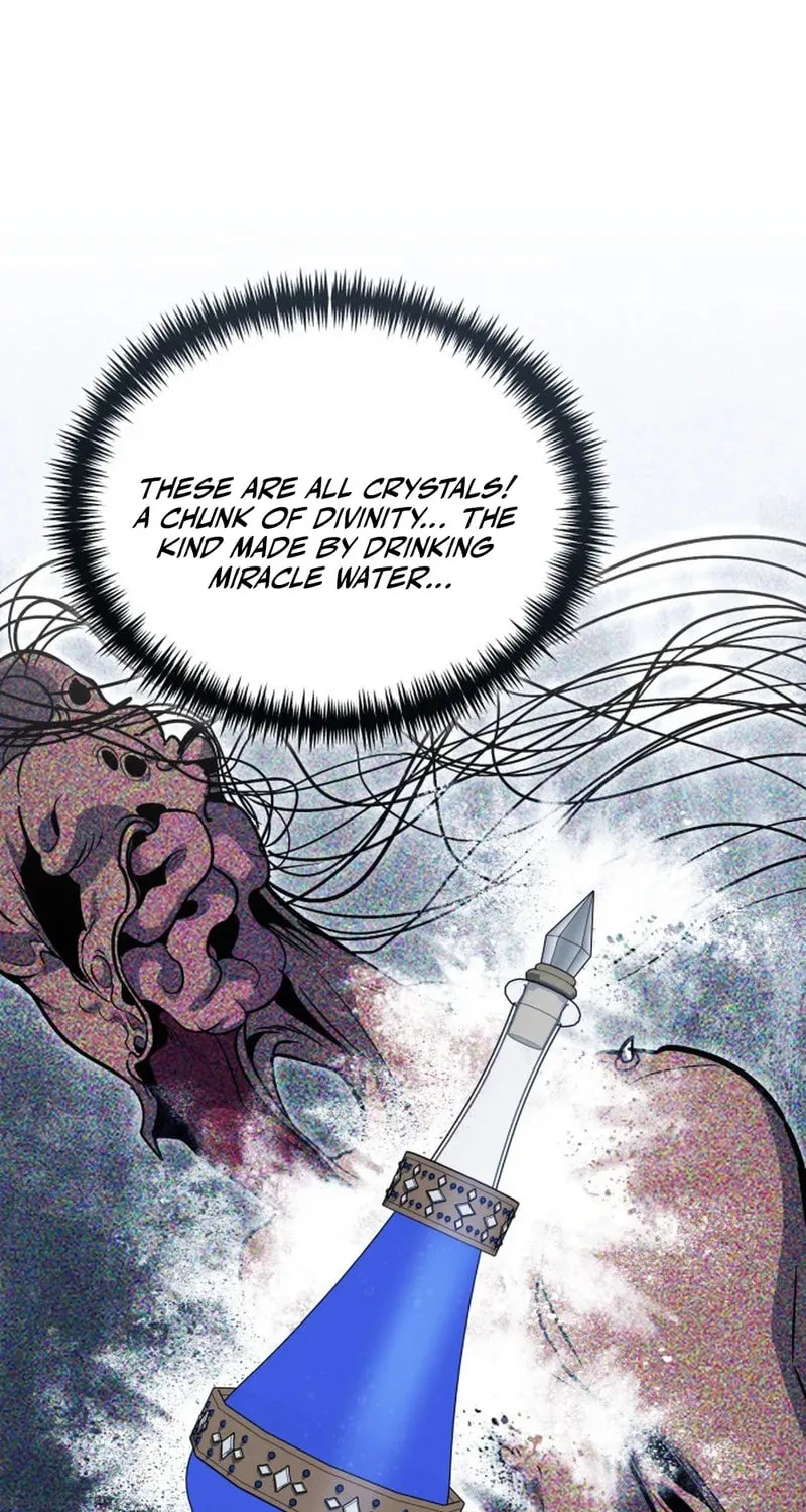 Read Life of a Quack Healer EN Manga Online