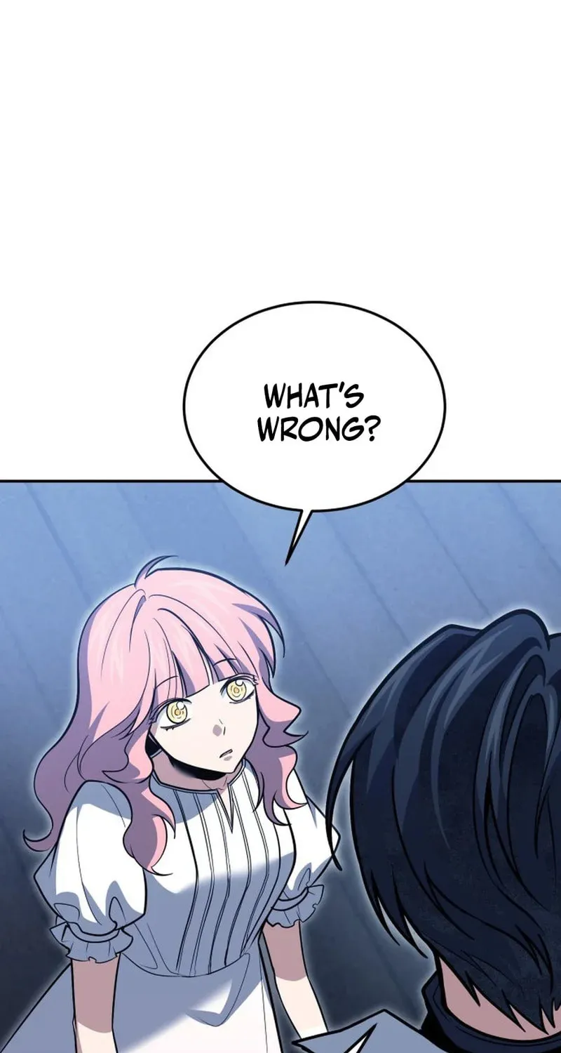 Read Life of a Quack Healer EN Manga Online