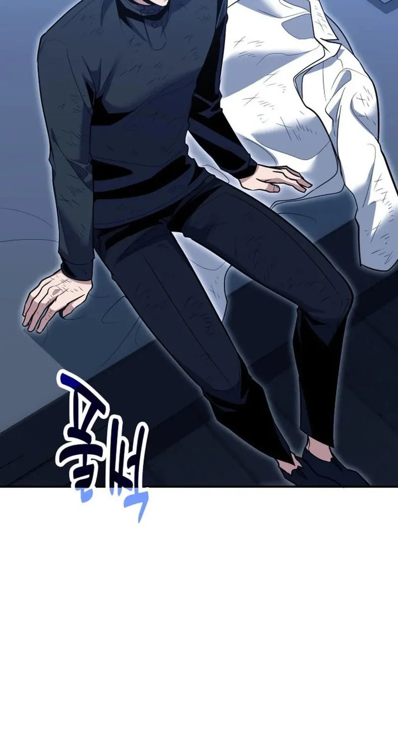 Read Life of a Quack Healer EN Manga Online