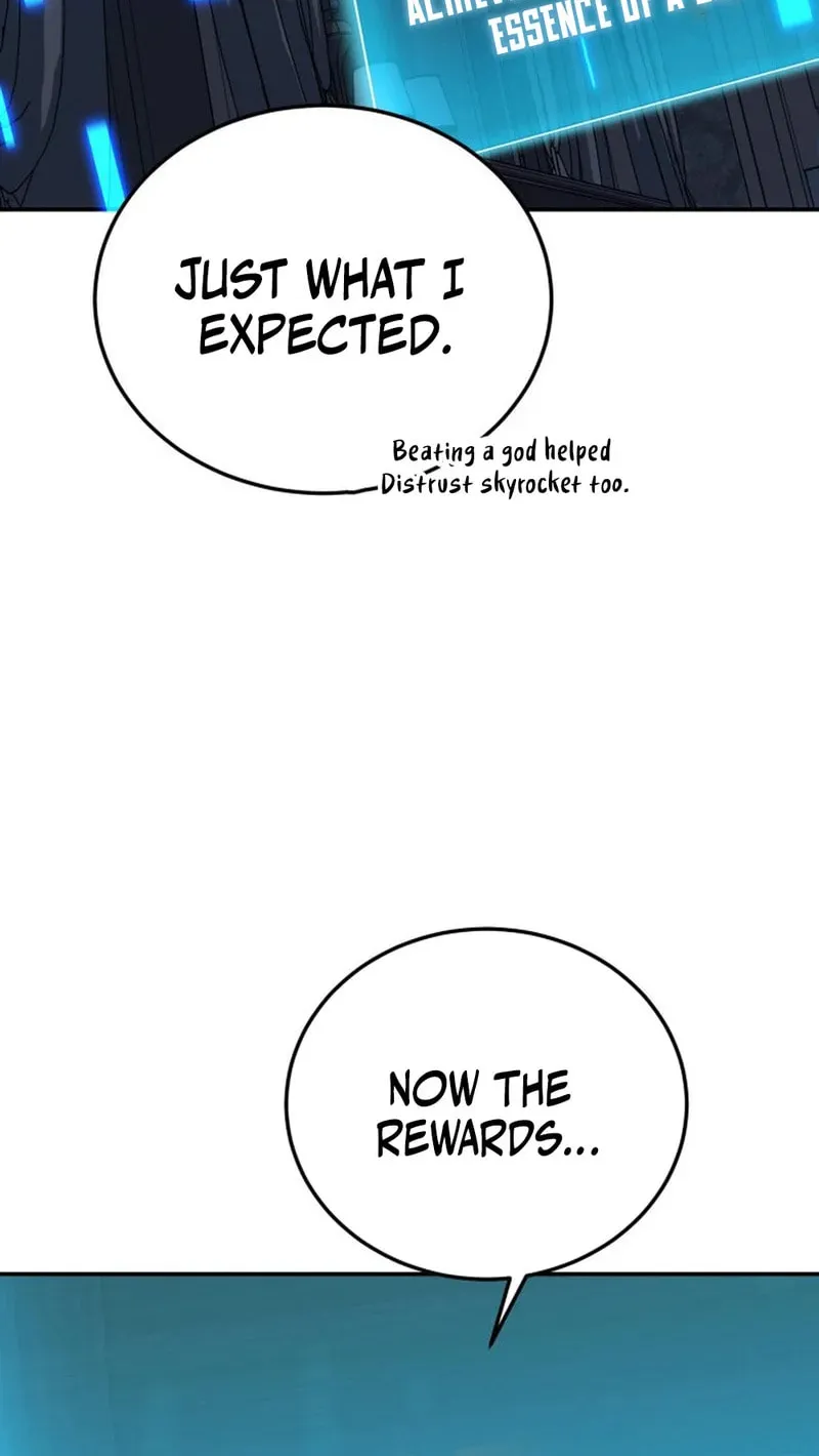 Read Life of a Quack Healer EN Manga Online