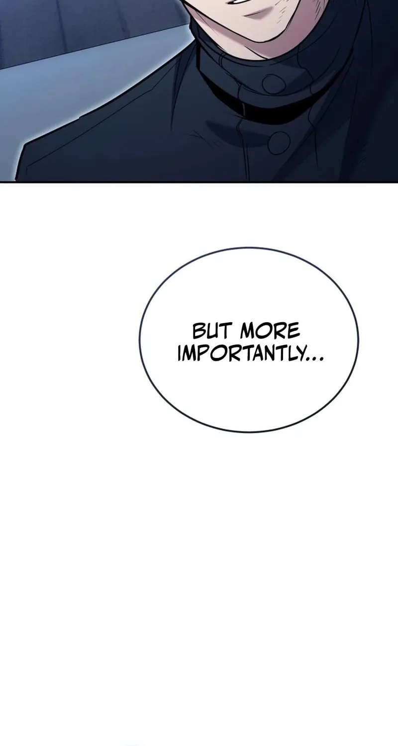 Read Life of a Quack Healer EN Manga Online