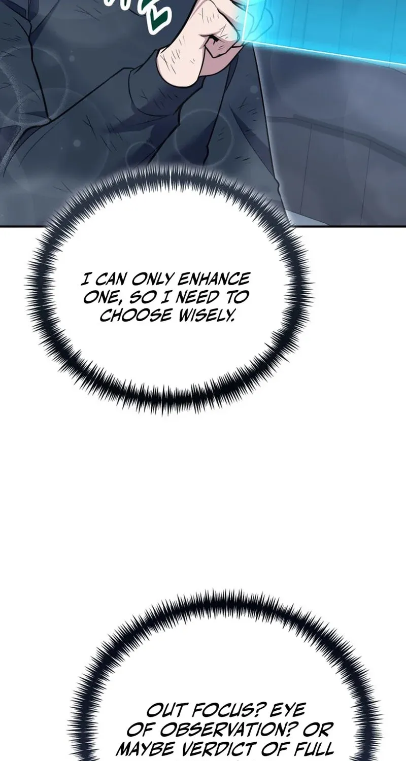 Read Life of a Quack Healer EN Manga Online