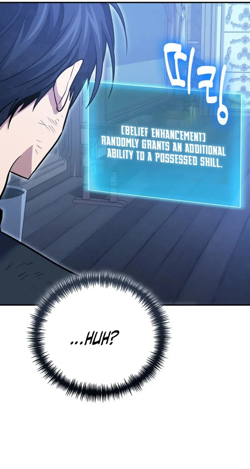 Read Life of a Quack Healer EN Manga Online