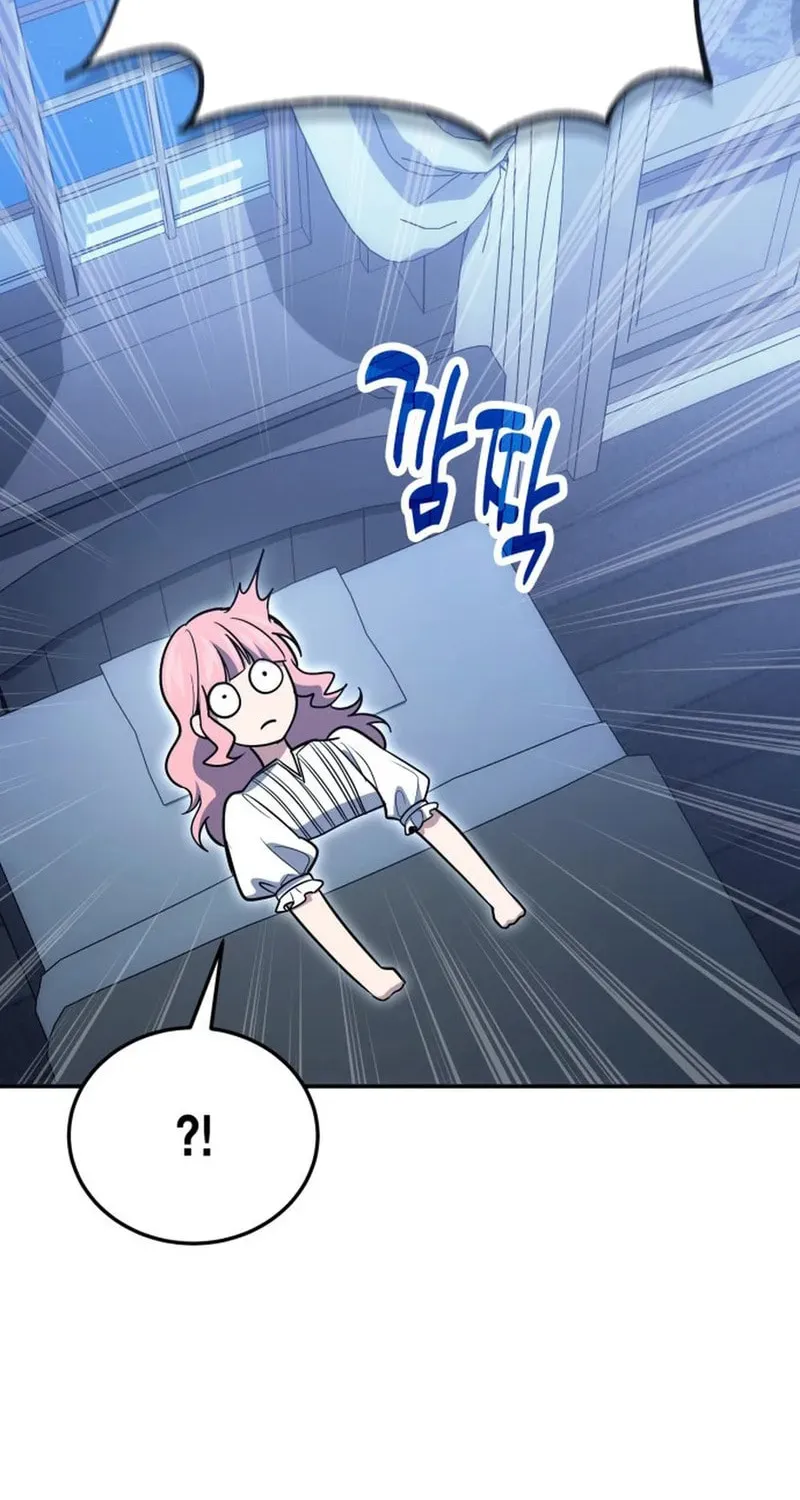 Read Life of a Quack Healer EN Manga Online
