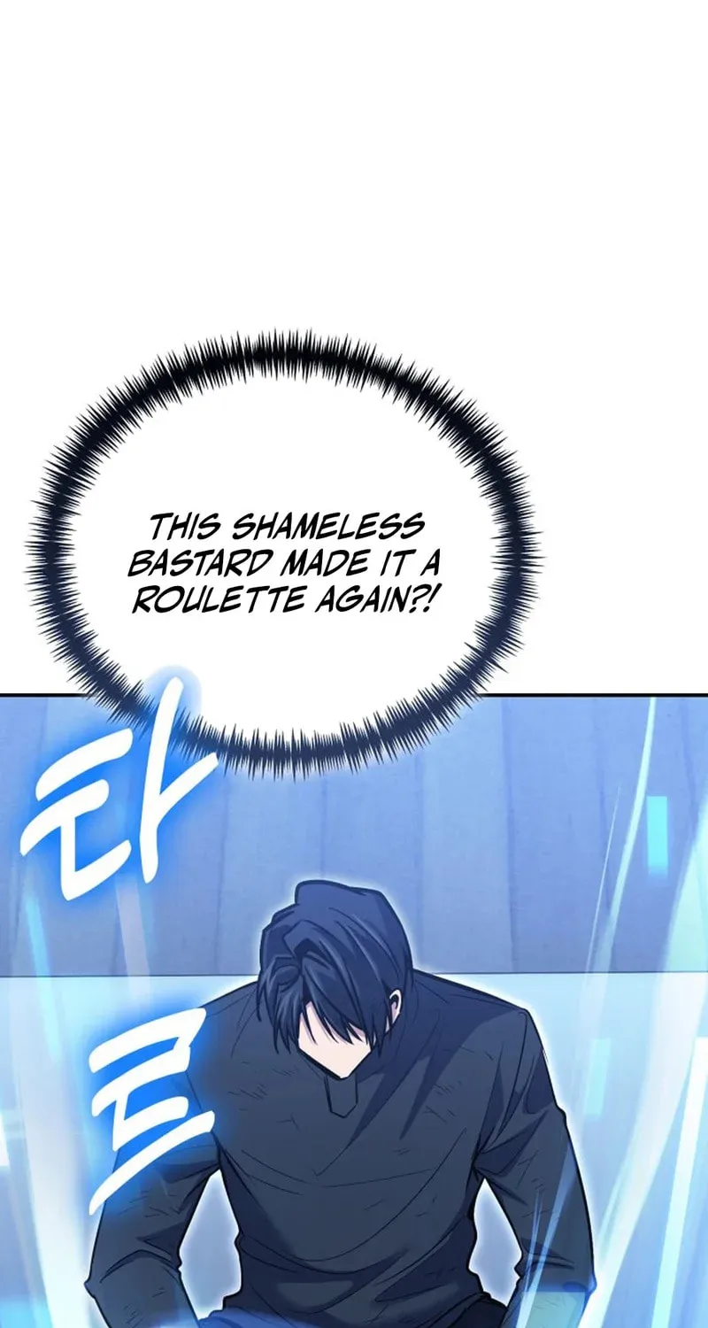 Read Life of a Quack Healer EN Manga Online