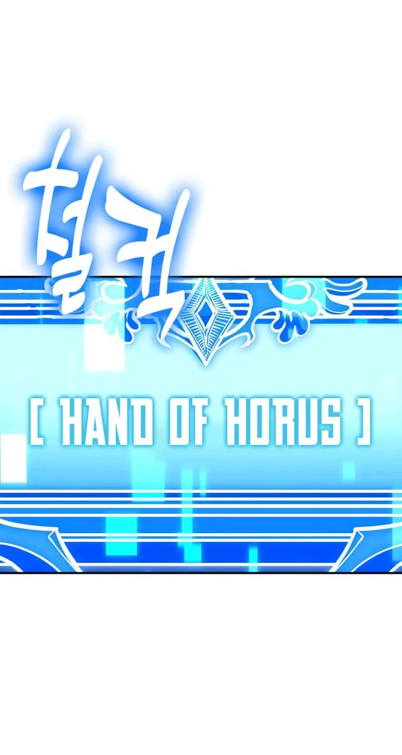Read Life of a Quack Healer EN Manga Online