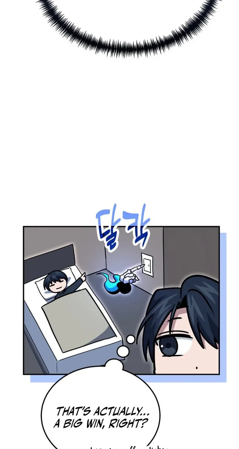 Read Life of a Quack Healer EN Manga Online