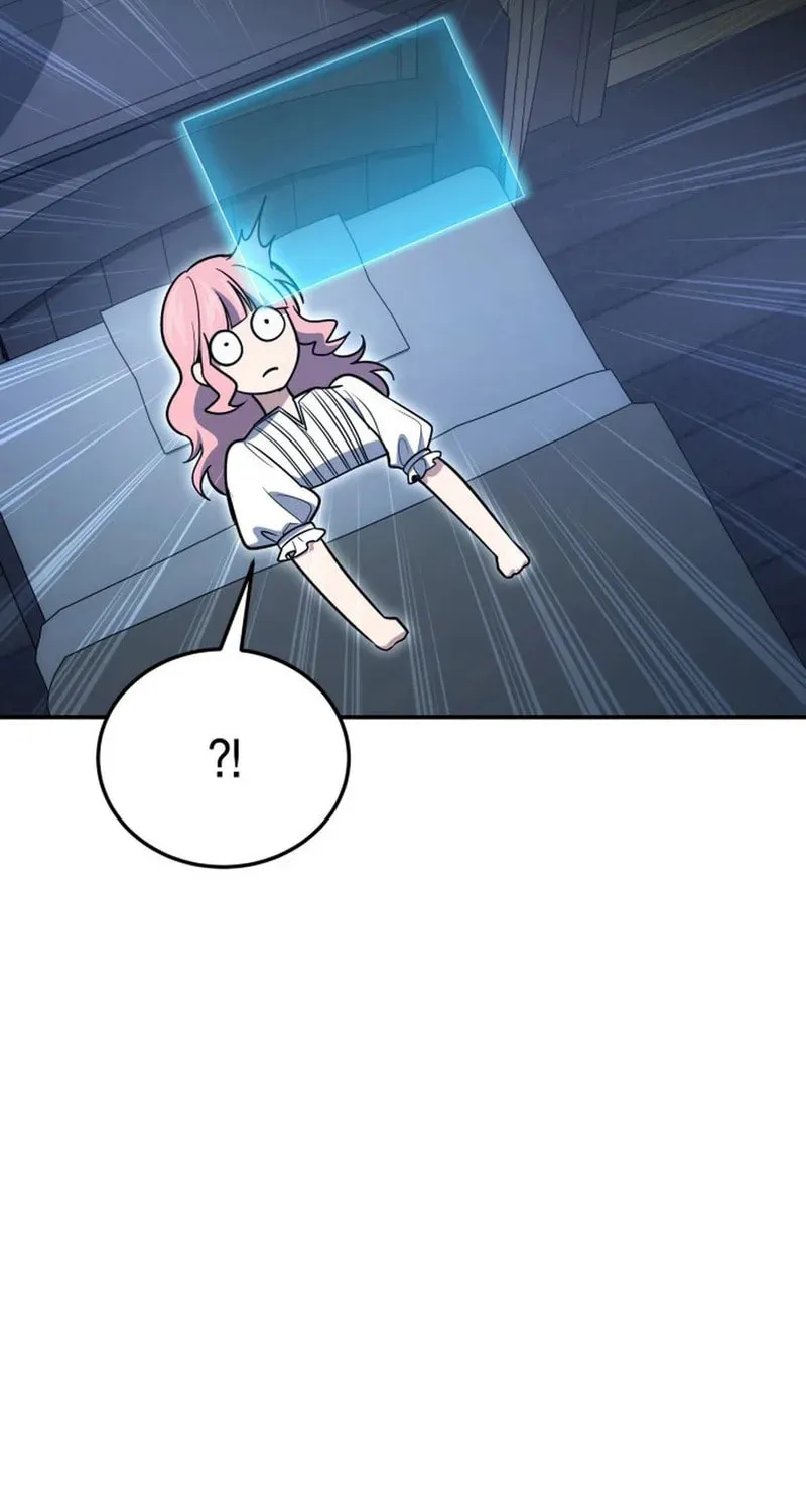 Read Life of a Quack Healer EN Manga Online