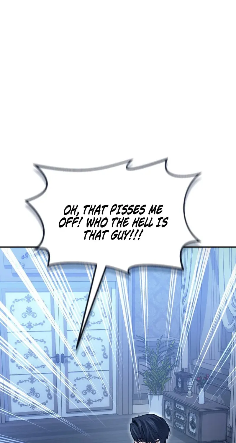 Read Life of a Quack Healer EN Manga Online