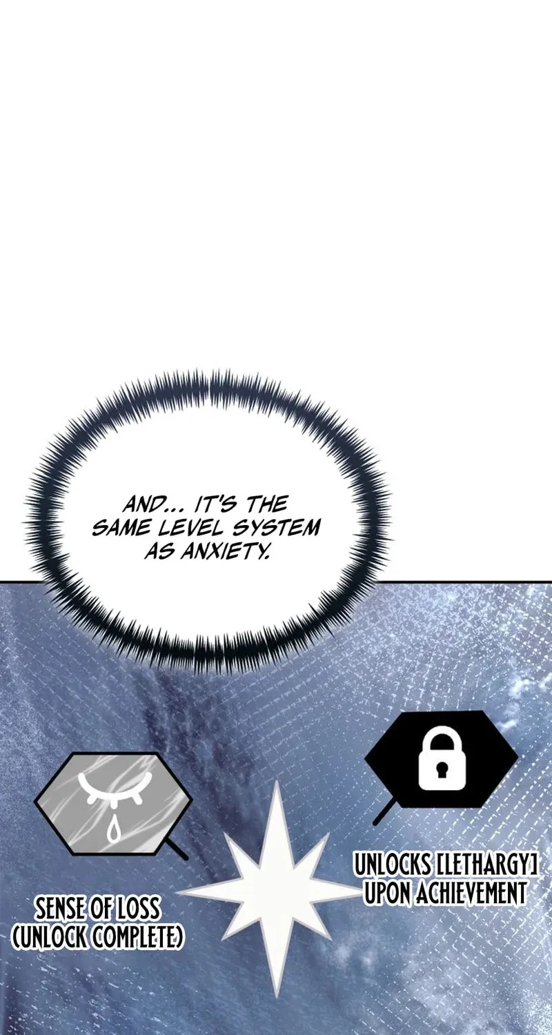 Read Life of a Quack Healer EN Manga Online