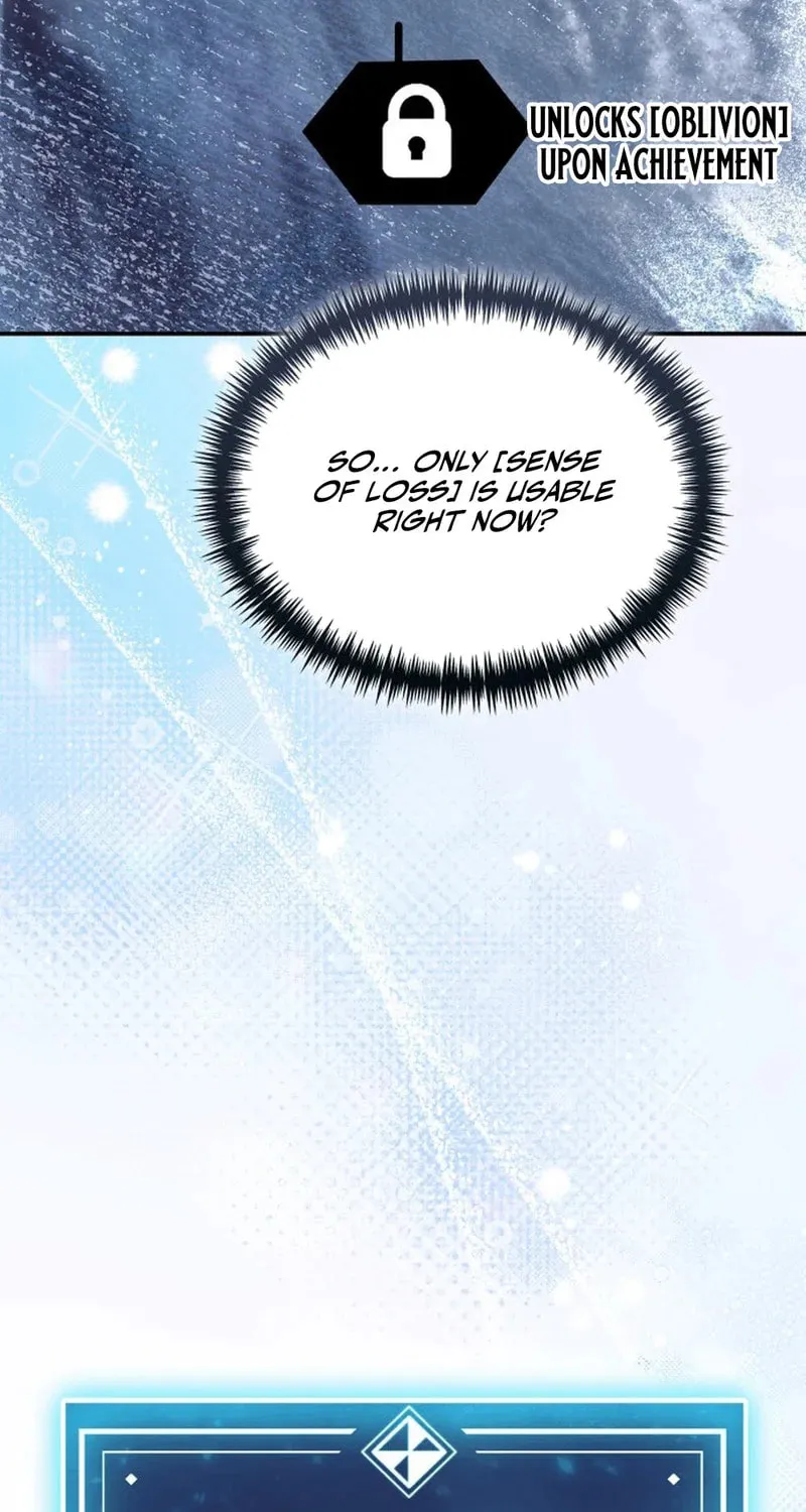 Read Life of a Quack Healer EN Manga Online