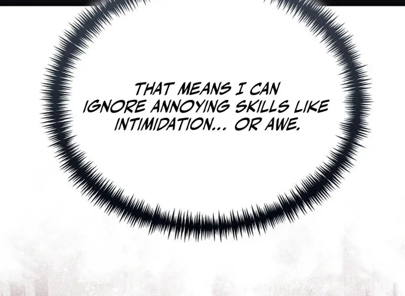 Read Life of a Quack Healer EN Manga Online