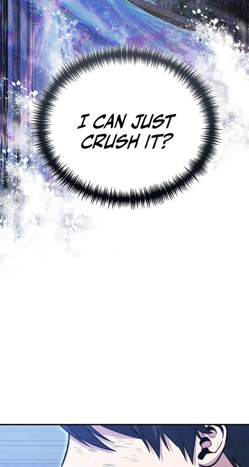 Read Life of a Quack Healer EN Manga Online