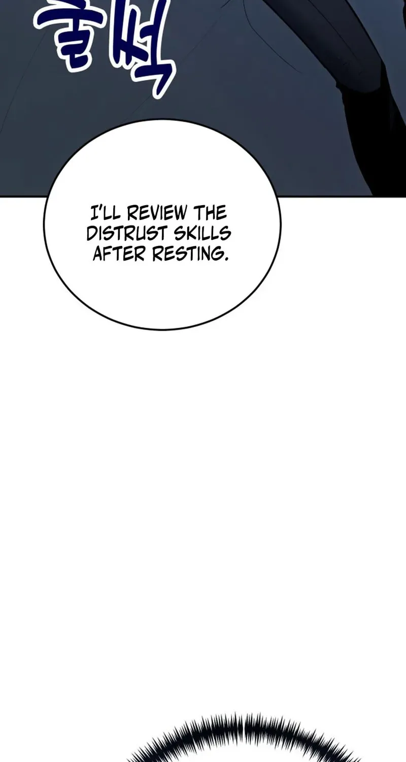 Read Life of a Quack Healer EN Manga Online