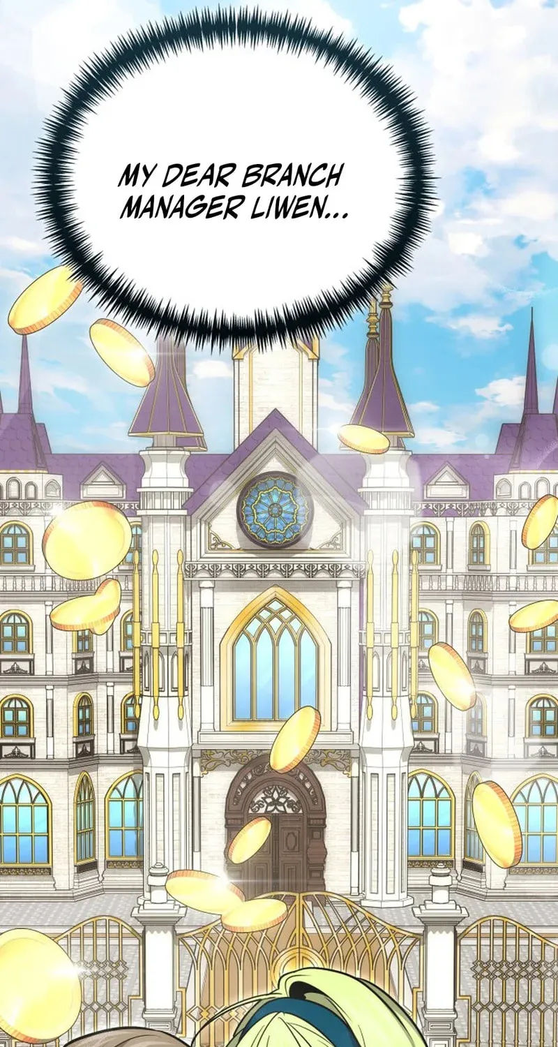 Read Life of a Quack Healer EN Manga Online