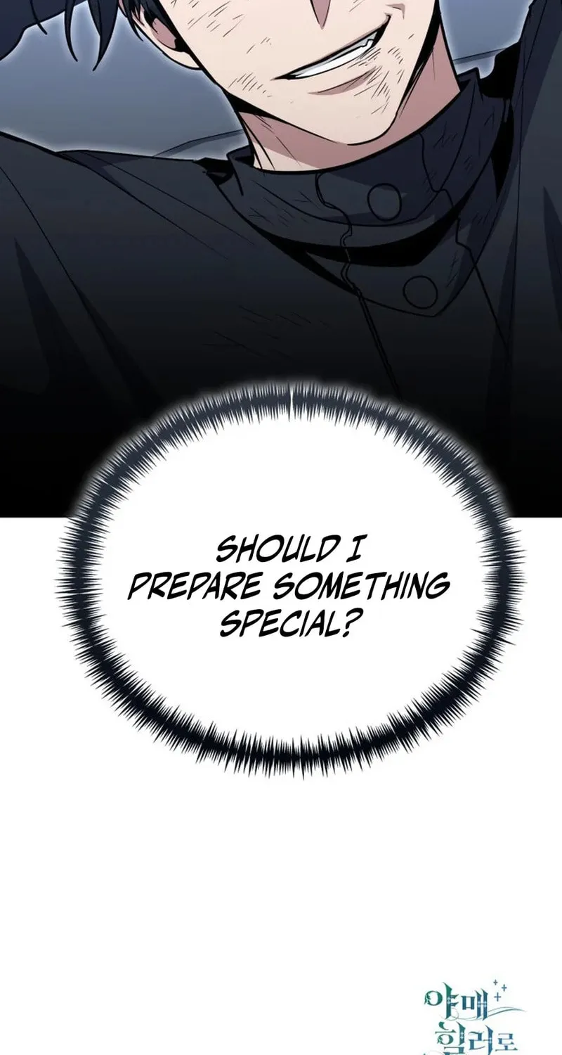 Read Life of a Quack Healer EN Manga Online