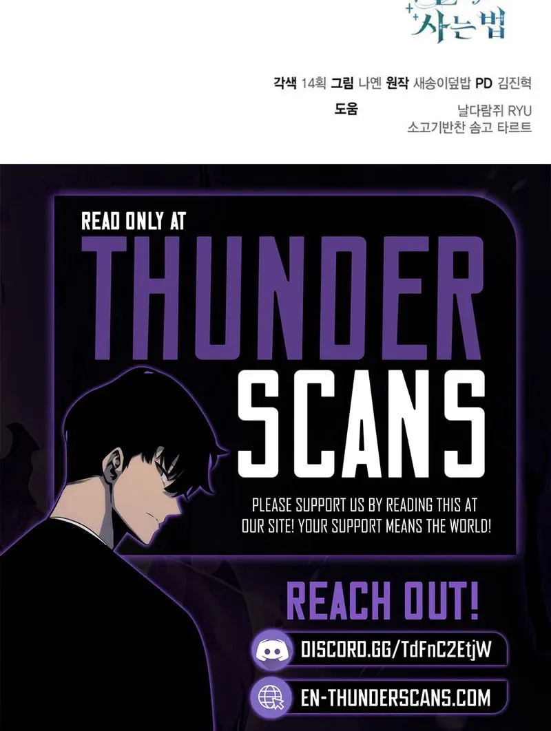 Read Life of a Quack Healer EN Manga Online