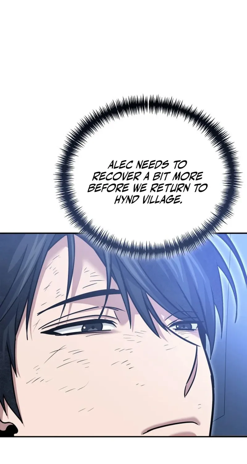 Read Life of a Quack Healer EN Manga Online